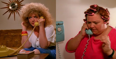 cast both conchata ferrell and ...